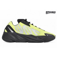 Adidas Yeezy Boost 700 MNVN Phosphor