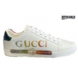 Gucci Ace 31