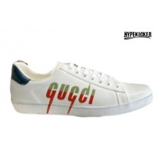 Gucci Ace 32