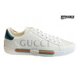 Gucci Ace 33