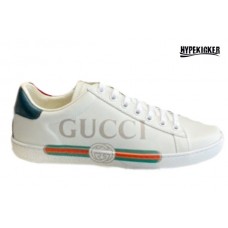 Gucci Ace 33