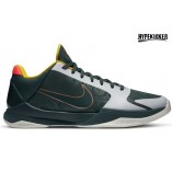 Nike Kobe 5 Protro EYBL